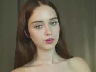 AftonBumford's Live Sex Cam Show