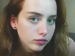 AftonBumford's Live Sex Cam Show