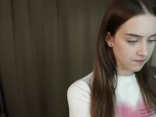 AftonBumford's Live Sex Cam Show