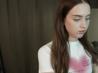 AftonBumford's Live Sex Cam Show