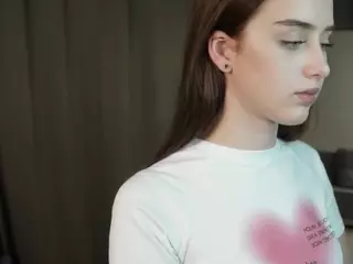 AftonBumford's Live Sex Cam Show
