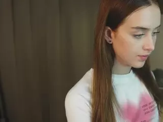 AftonBumford's Live Sex Cam Show