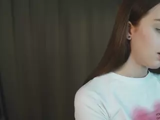 AftonBumford's Live Sex Cam Show