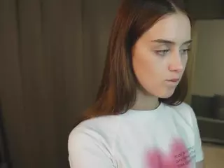 AftonBumford's Live Sex Cam Show