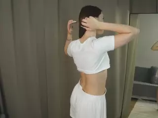 AftonBumford's Live Sex Cam Show