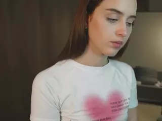 AftonBumford's Live Sex Cam Show