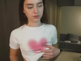 AftonBumford's Live Sex Cam Show