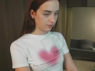 AftonBumford's Live Sex Cam Show
