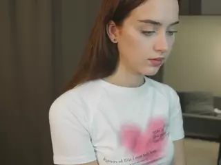AftonBumford's Live Sex Cam Show
