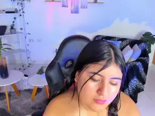 annaswift1's Live Sex Cam Show