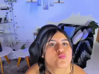 annaswift1's Live Sex Cam Show