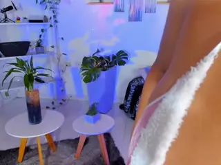 annaswift1's Live Sex Cam Show