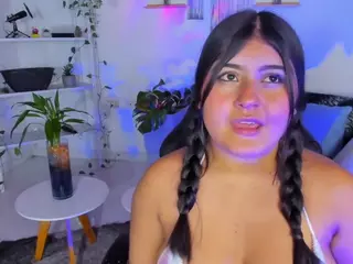 annaswift1's Live Sex Cam Show