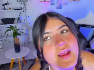 annaswift1's Live Sex Cam Show