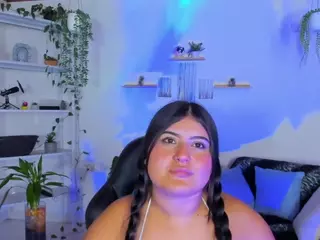 annaswift1's Live Sex Cam Show
