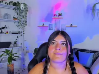 annaswift1's Live Sex Cam Show