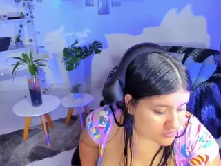 annaswift1's Live Sex Cam Show