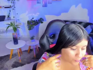 annaswift1's Live Sex Cam Show