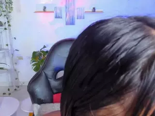 annaswift1's Live Sex Cam Show