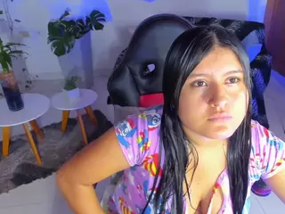 annaswift1's Live Sex Cam Show