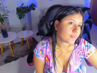 annaswift1's Live Sex Cam Show