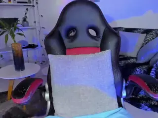 annaswift1's Live Sex Cam Show