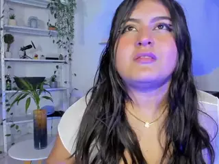 annaswift1's Live Sex Cam Show