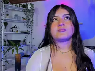 annaswift1's Live Sex Cam Show