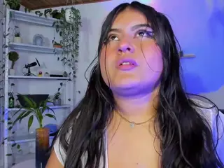 annaswift1's Live Sex Cam Show