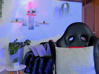 annaswift1's Live Sex Cam Show