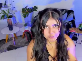annaswift1's Live Sex Cam Show