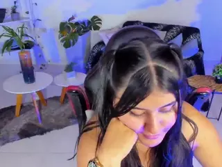 annaswift1's Live Sex Cam Show