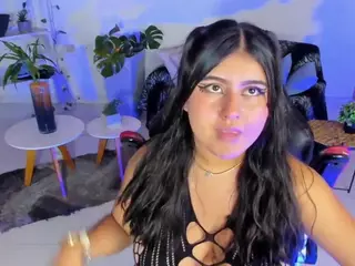 annaswift1's Live Sex Cam Show