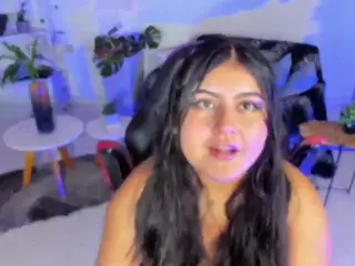 annaswift1's Live Sex Cam Show