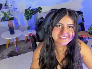 annaswift1's Live Sex Cam Show