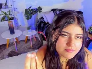 annaswift1's Live Sex Cam Show