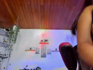 annaswift1's Live Sex Cam Show