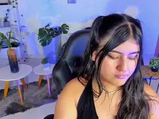 annaswift1's Live Sex Cam Show