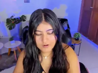 annaswift1's Live Sex Cam Show