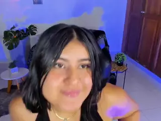 annaswift1's Live Sex Cam Show