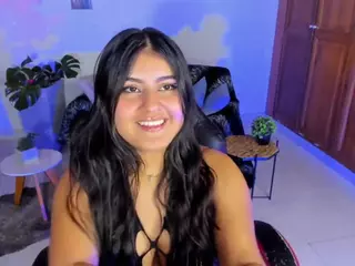 annaswift1's Live Sex Cam Show