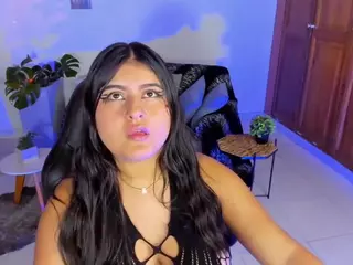 annaswift1's Live Sex Cam Show