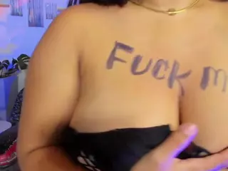 annaswift1's Live Sex Cam Show