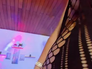 annaswift1's Live Sex Cam Show