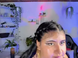 annaswift1's Live Sex Cam Show