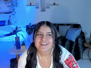 annaswift1's Live Sex Cam Show