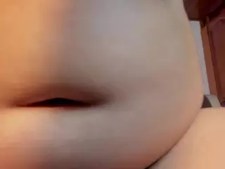 annaswift1's Live Sex Cam Show