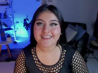 annaswift1's Live Sex Cam Show