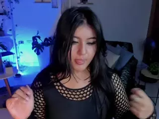 annaswift1's Live Sex Cam Show