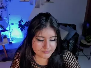 annaswift1's Live Sex Cam Show